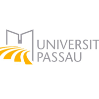 帕绍大学校徽